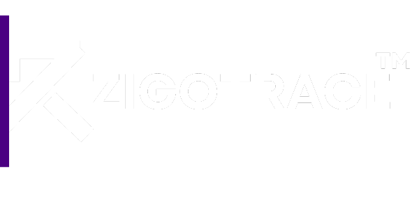 ZigoTrace