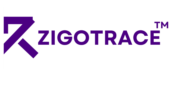ZigoTrace