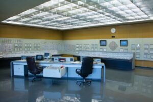 Agentic AI Workflows in Compliance: Why the Best Agents Are Given Less