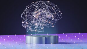 The Agentic AI Trust Gap: What It Takes to Let an Agent Sign Off on Compliance