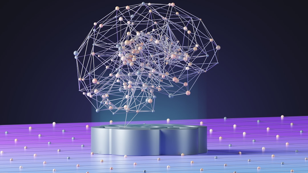 The Agentic AI Trust Gap: What It Takes to Let an Agent Sign Off on Compliance